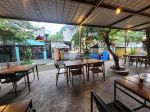 thumbnail-disewakan-ruang-usaha-untuk-cafe-di-dago-bandung-kota-4