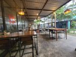 thumbnail-disewakan-ruang-usaha-untuk-cafe-di-dago-bandung-kota-7