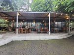 thumbnail-disewakan-ruang-usaha-untuk-cafe-di-dago-bandung-kota-3