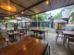 thumbnail-disewakan-ruang-usaha-untuk-cafe-di-dago-bandung-kota-6