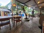 thumbnail-disewakan-ruang-usaha-untuk-cafe-di-dago-bandung-kota-1