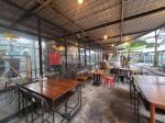 thumbnail-disewakan-ruang-usaha-untuk-cafe-di-dago-bandung-kota-2