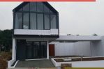 thumbnail-kini-saatnya-beli-rumah-modern-dago-bandung-dkt-borma-100h15-1