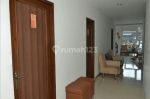 thumbnail-dijual-budget-hotel-22-kamar-di-pusat-kota-yogyakarta-7