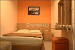 thumbnail-dijual-budget-hotel-22-kamar-di-pusat-kota-yogyakarta-1