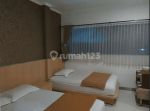 thumbnail-dijual-budget-hotel-22-kamar-di-pusat-kota-yogyakarta-3