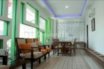 thumbnail-dijual-budget-hotel-22-kamar-di-pusat-kota-yogyakarta-6