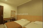 thumbnail-dijual-budget-hotel-22-kamar-di-pusat-kota-yogyakarta-4