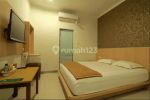 thumbnail-dijual-budget-hotel-22-kamar-di-pusat-kota-yogyakarta-2