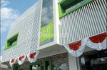 thumbnail-dijual-budget-hotel-22-kamar-di-pusat-kota-yogyakarta-0