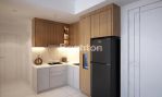 thumbnail-apartemen-mewah-full-furnished-grand-sungkono-lagoon-2br-suite-0