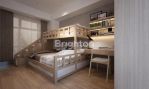 thumbnail-apartemen-mewah-full-furnished-grand-sungkono-lagoon-2br-suite-3