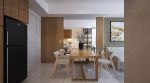 thumbnail-apartemen-mewah-full-furnished-grand-sungkono-lagoon-2br-suite-8