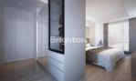 thumbnail-apartemen-mewah-full-furnished-grand-sungkono-lagoon-2br-suite-2