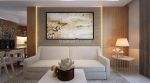 thumbnail-apartemen-mewah-full-furnished-grand-sungkono-lagoon-2br-suite-7