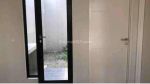 thumbnail-rumah-citraland-surabaya-harga-murah-rika027-3