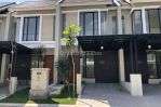 thumbnail-rumah-citraland-surabaya-harga-murah-rika027-8