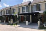 thumbnail-rumah-citraland-surabaya-harga-murah-rika027-0