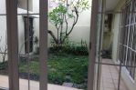 thumbnail-di-sewa-rumah-2-lantai-sutera-onyx-alam-sutera-tangerang-sangat-bagus-sipa-huni-6