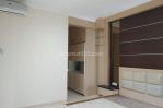 thumbnail-di-sewa-rumah-2-lantai-sutera-onyx-alam-sutera-tangerang-sangat-bagus-sipa-huni-1