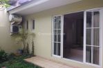 thumbnail-di-sewa-rumah-2-lantai-sutera-onyx-alam-sutera-tangerang-sangat-bagus-sipa-huni-13