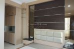 thumbnail-di-sewa-rumah-2-lantai-sutera-onyx-alam-sutera-tangerang-sangat-bagus-sipa-huni-2