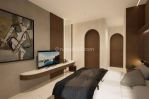 thumbnail-dijual-villa-indent-modern-minimalis-di-munggu-6