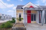 thumbnail-rumah-subsidi-flat-dp-ringan-di-cikarang-selatan-bekasi-1