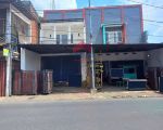 thumbnail-ruko-jalan-la-sucipto-blimbing-malang-9