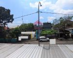 thumbnail-ruko-jalan-la-sucipto-blimbing-malang-6