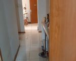 thumbnail-jual-cepat-apt-grand-palace-kemayoran-lantai-20-3br-95m-full-furnish-13