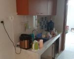 thumbnail-jual-cepat-apt-grand-palace-kemayoran-lantai-20-3br-95m-full-furnish-8