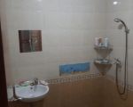 thumbnail-jual-cepat-apt-grand-palace-kemayoran-lantai-20-3br-95m-full-furnish-9