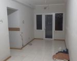 thumbnail-jual-cepat-apt-grand-palace-kemayoran-lantai-20-3br-95m-full-furnish-10