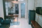 thumbnail-disewakan-2-kamar-apartemen-gading-nias-furnish-bulanan-tower-a-4