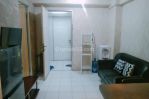 thumbnail-disewakan-2-kamar-apartemen-gading-nias-furnish-bulanan-tower-a-0