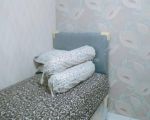 thumbnail-disewakan-2-kamar-apartemen-gading-nias-furnish-bulanan-tower-a-3