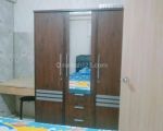 thumbnail-disewakan-2-kamar-apartemen-gading-nias-furnish-bulanan-tower-a-1