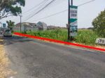 thumbnail-tanah-lahan-singopuran-kartosuro-siap-bangun-area-perumahan-0