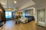 thumbnail-cepat-apartemen-mewah-anderson-1br-pakuwon-mall-3