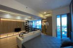 thumbnail-cepat-apartemen-mewah-anderson-1br-pakuwon-mall-1