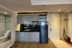 thumbnail-cepat-apartemen-mewah-anderson-1br-pakuwon-mall-2