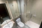 thumbnail-sewa-apartemen-denpasar-residence-2-bedroom-lantai-rendah-furnished-14