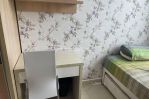 thumbnail-sewa-apartemen-denpasar-residence-2-bedroom-lantai-rendah-furnished-8