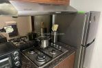 thumbnail-sewa-apartemen-denpasar-residence-2-bedroom-lantai-rendah-furnished-5