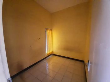 Sell Rumah: kontrakan rumah