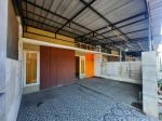 thumbnail-sell-rumah-kontrakan-rumah-8