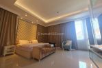 thumbnail-dijual-rumah-semi-furnish-ciamik-la-riz-golf-pakuwon-indah-6