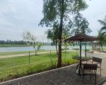 thumbnail-ruko-vanya-lakeside-vanya-park-bsd-tangerang-view-danau-2