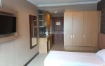 thumbnail-disewakan-apartemen-galeri-ciumbuleuit-sudah-renovasi-furnished-7